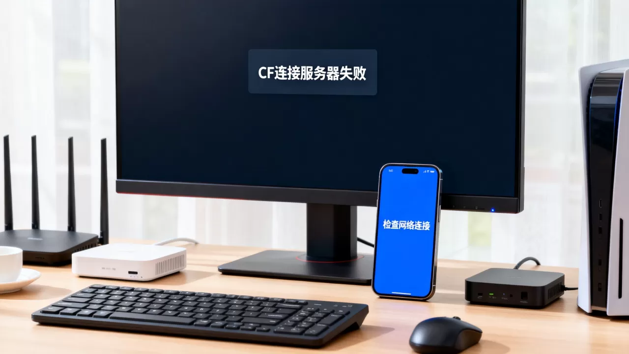CF卡在连接服务器进不去怎么退出,穿越火线连接失败怎么办? CF卡在连接服务器进不去怎么退出,穿越火线连接失败怎么办?