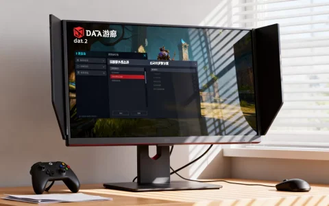 dota2游廊游戏国服服务器如何用,启动项怎么设置