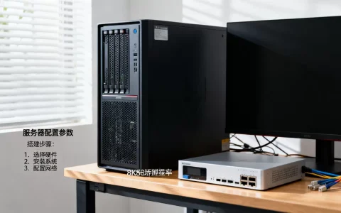 多人联机服务器有哪些推荐，多人联机游戏服务器怎么搭建？