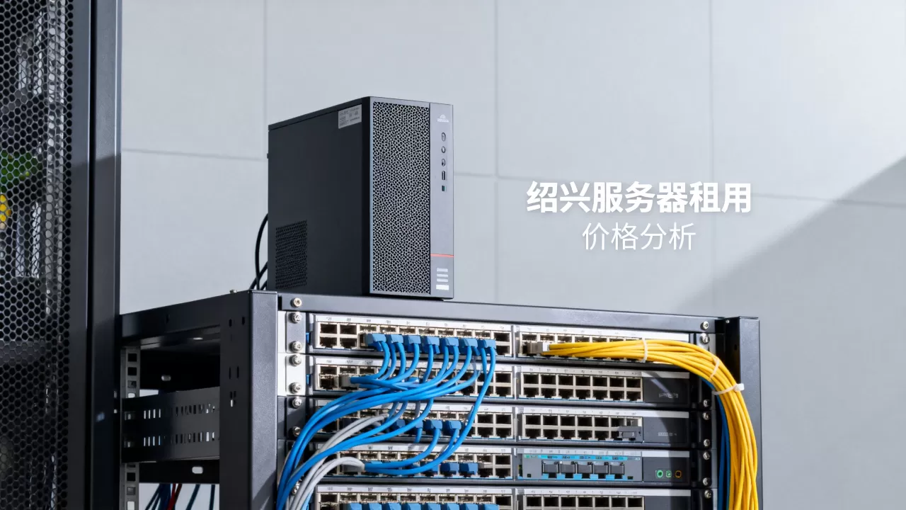绍兴网络服务器价格如何,租用费用高吗 绍兴网络服务器价格如何,租用费用高吗