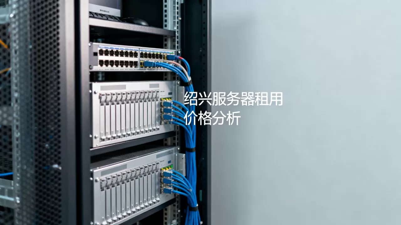 绍兴网络服务器价格如何,租用费用高吗 绍兴网络服务器价格如何,租用费用高吗