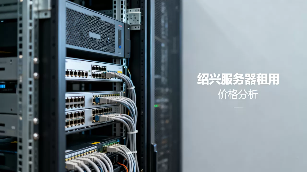 绍兴网络服务器价格如何,租用费用高吗 绍兴网络服务器价格如何,租用费用高吗