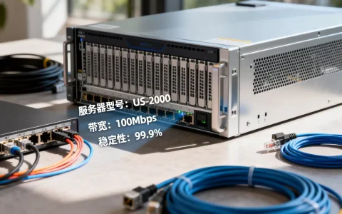 你知道本站海外服务器有哪些吗？,哪个便宜稳定