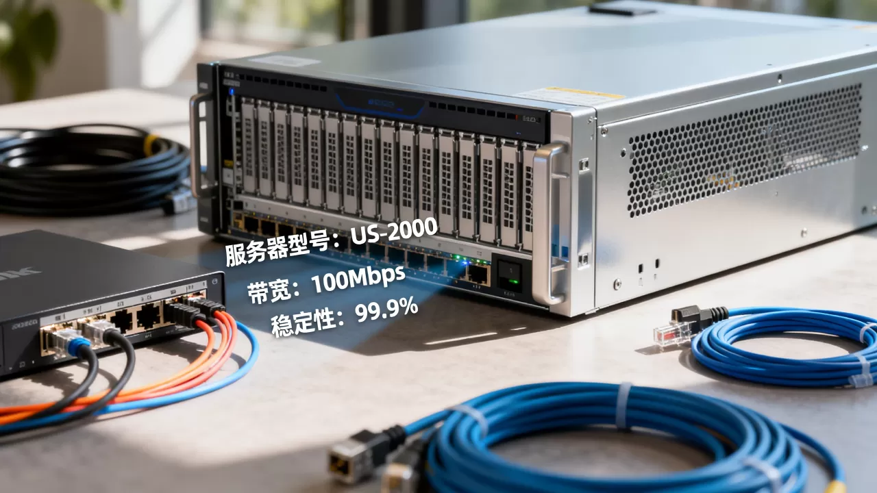 你知道本站海外服务器有哪些吗?,哪个便宜稳定 你知道本站海外服务器有哪些吗?,哪个便宜稳定