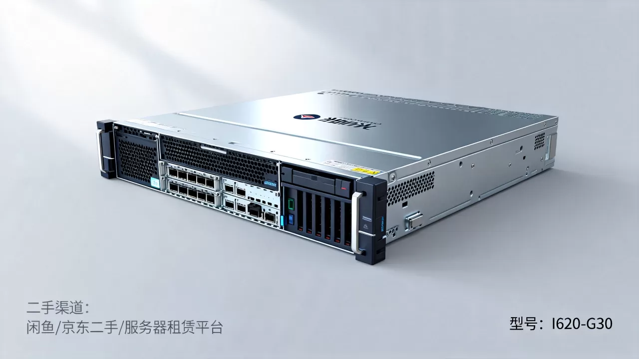 曙光服务器二手要多少钱,哪个渠道性价比高 曙光服务器二手要多少钱,哪个渠道性价比高