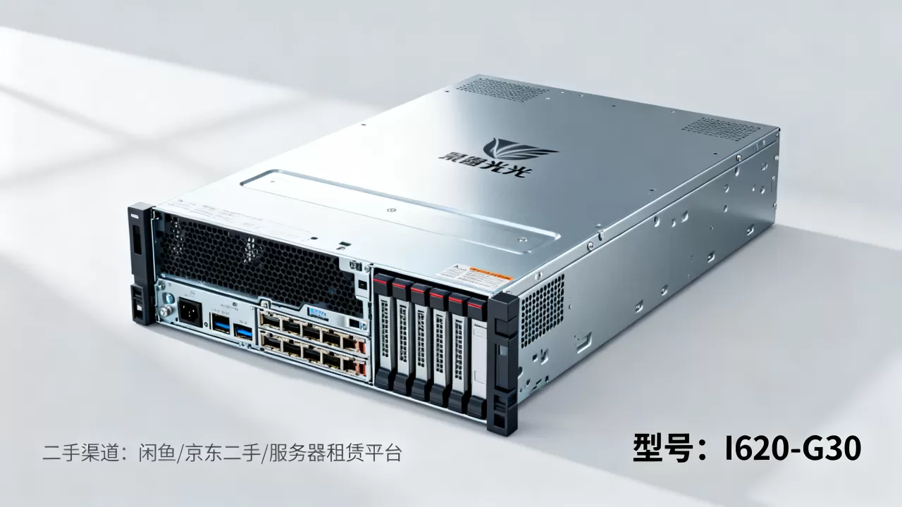 曙光服务器二手要多少钱,哪个渠道性价比高 曙光服务器二手要多少钱,哪个渠道性价比高