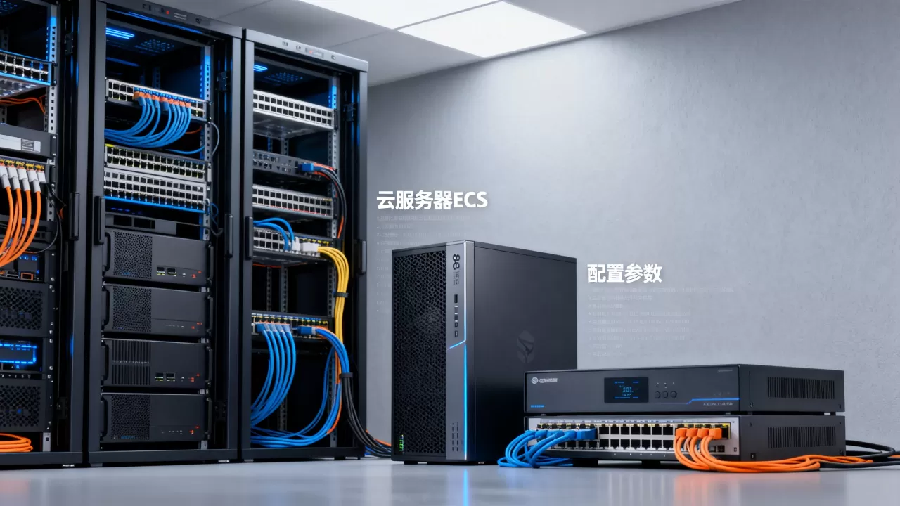 简米云服务器ECS是什么意思?,云服务器ECS怎么选? 简米云服务器ECS是什么意思?,云服务器ECS怎么选?