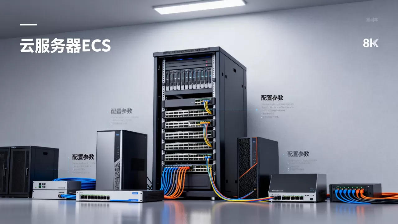 简米云服务器ECS是什么意思?,云服务器ECS怎么选? 简米云服务器ECS是什么意思?,云服务器ECS怎么选?