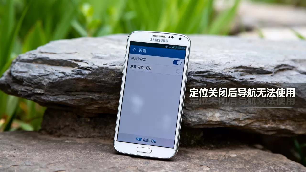 三星note3如何彻底关闭定位服务器,有什么影响 三星note3如何彻底关闭定位服务器,有什么影响