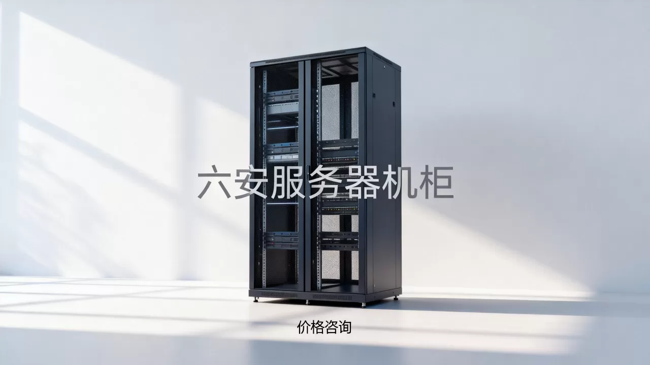 六安服务器机柜多少钱一台,哪家报价最实惠? 六安服务器机柜多少钱一台,哪家报价最实惠?