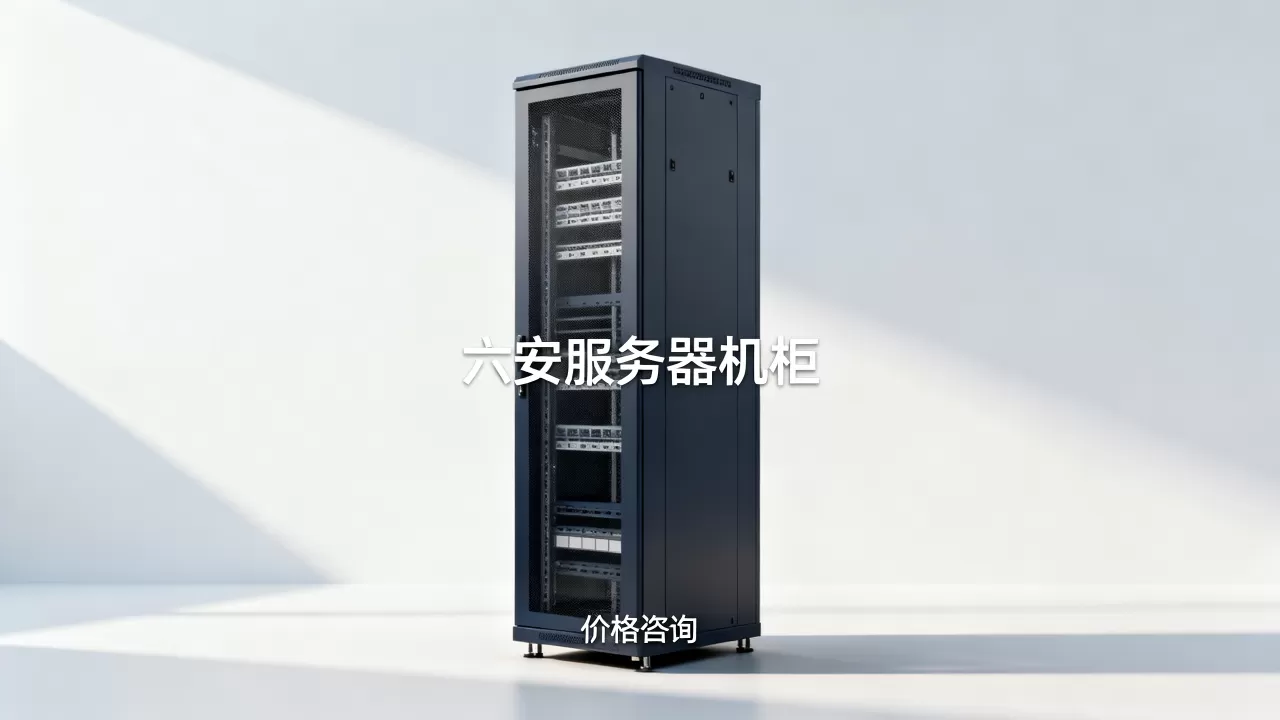 六安服务器机柜多少钱一台,哪家报价最实惠? 六安服务器机柜多少钱一台,哪家报价最实惠?