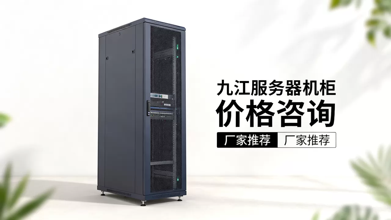 九江服务器机柜多少钱一个,九江服务器机柜厂家哪家好? 九江服务器机柜多少钱一个,九江服务器机柜厂家哪家好?