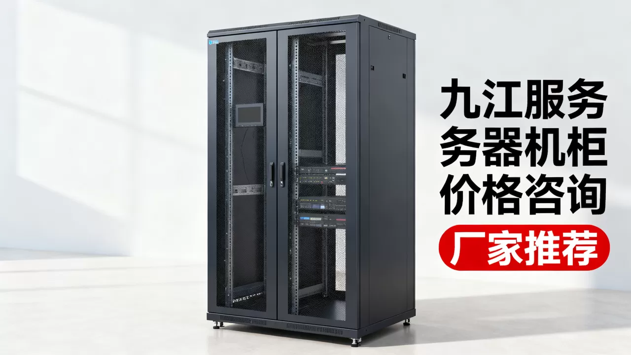 九江服务器机柜多少钱一个,九江服务器机柜厂家哪家好? 九江服务器机柜多少钱一个,九江服务器机柜厂家哪家好?