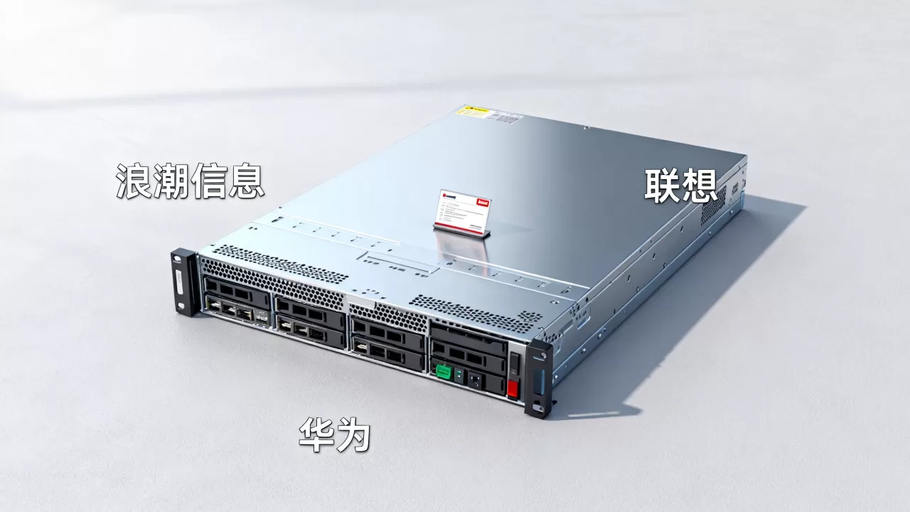 智算服务器有哪些知名品牌,哪个牌子性价比高? 智算服务器有哪些知名品牌,哪个牌子性价比高?