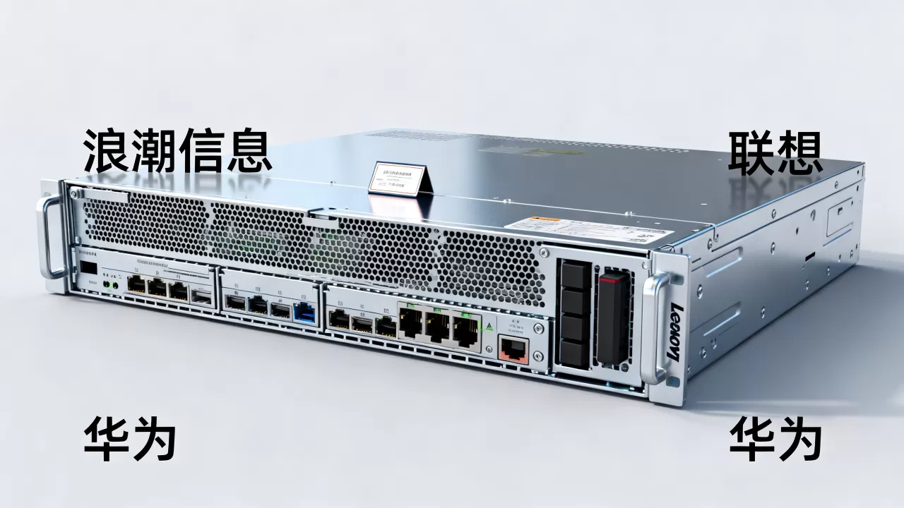 智算服务器有哪些知名品牌,哪个牌子性价比高? 智算服务器有哪些知名品牌,哪个牌子性价比高?