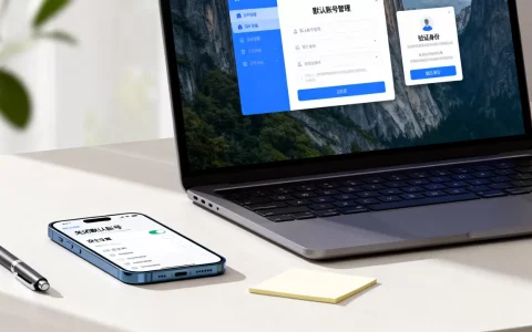 关闭默认账号能减少被利用的机会吗，默认账号怎么关闭才安全？