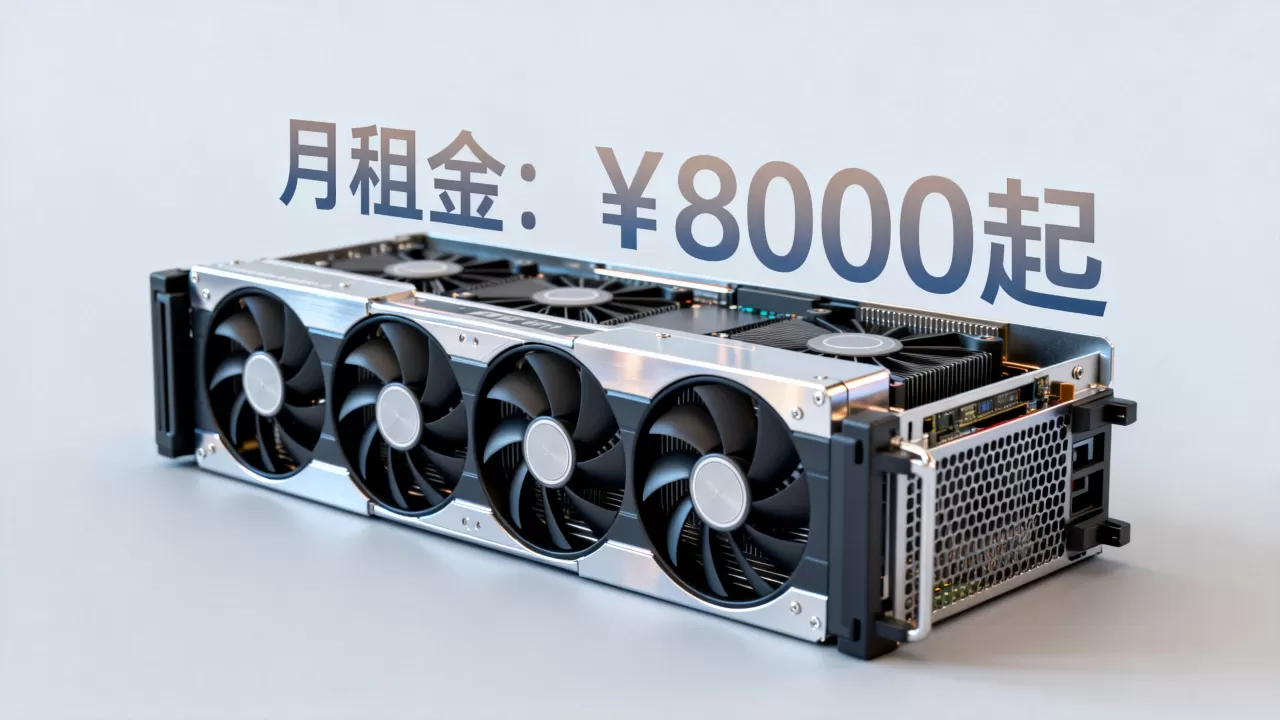 西安GPU算力租用月费用多少,GPU服务器租一个月多少钱 西安GPU算力租用月费用多少,GPU服务器租一个月多少钱