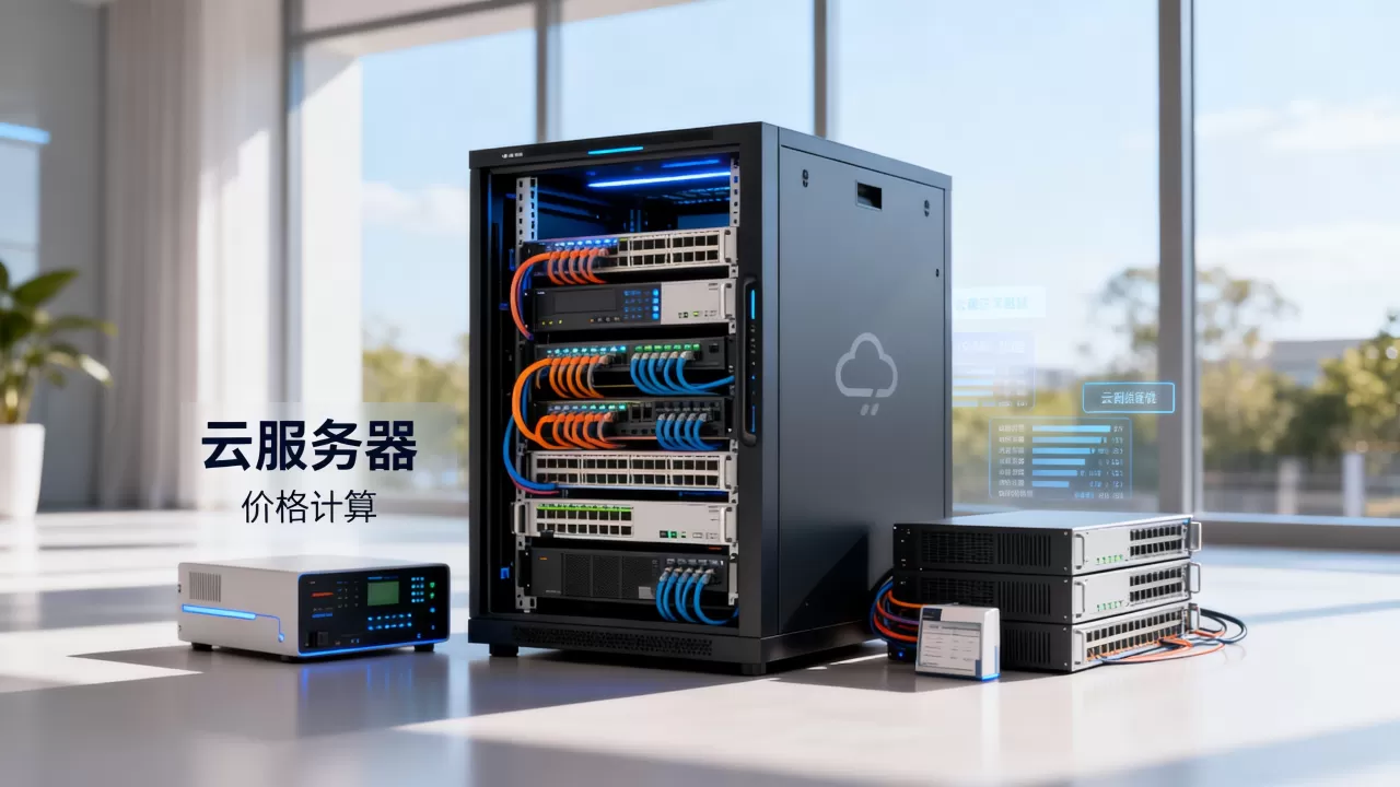 租号玩云服务器多少钱一个月,价格怎么算? 租号玩云服务器多少钱一个月,价格怎么算?
