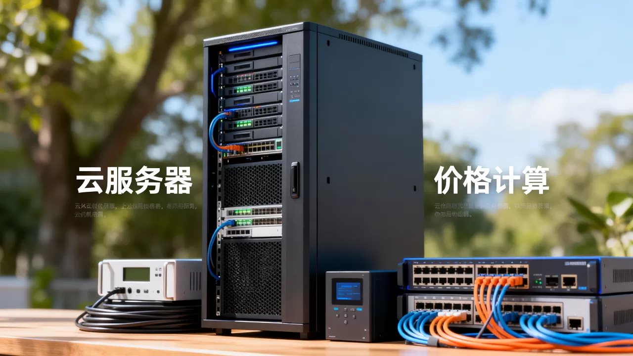 租号玩云服务器多少钱一个月,价格怎么算? 租号玩云服务器多少钱一个月,价格怎么算?