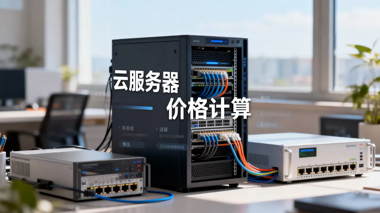 租号玩云服务器多少钱一个月,价格怎么算? 租号玩云服务器多少钱一个月,价格怎么算?