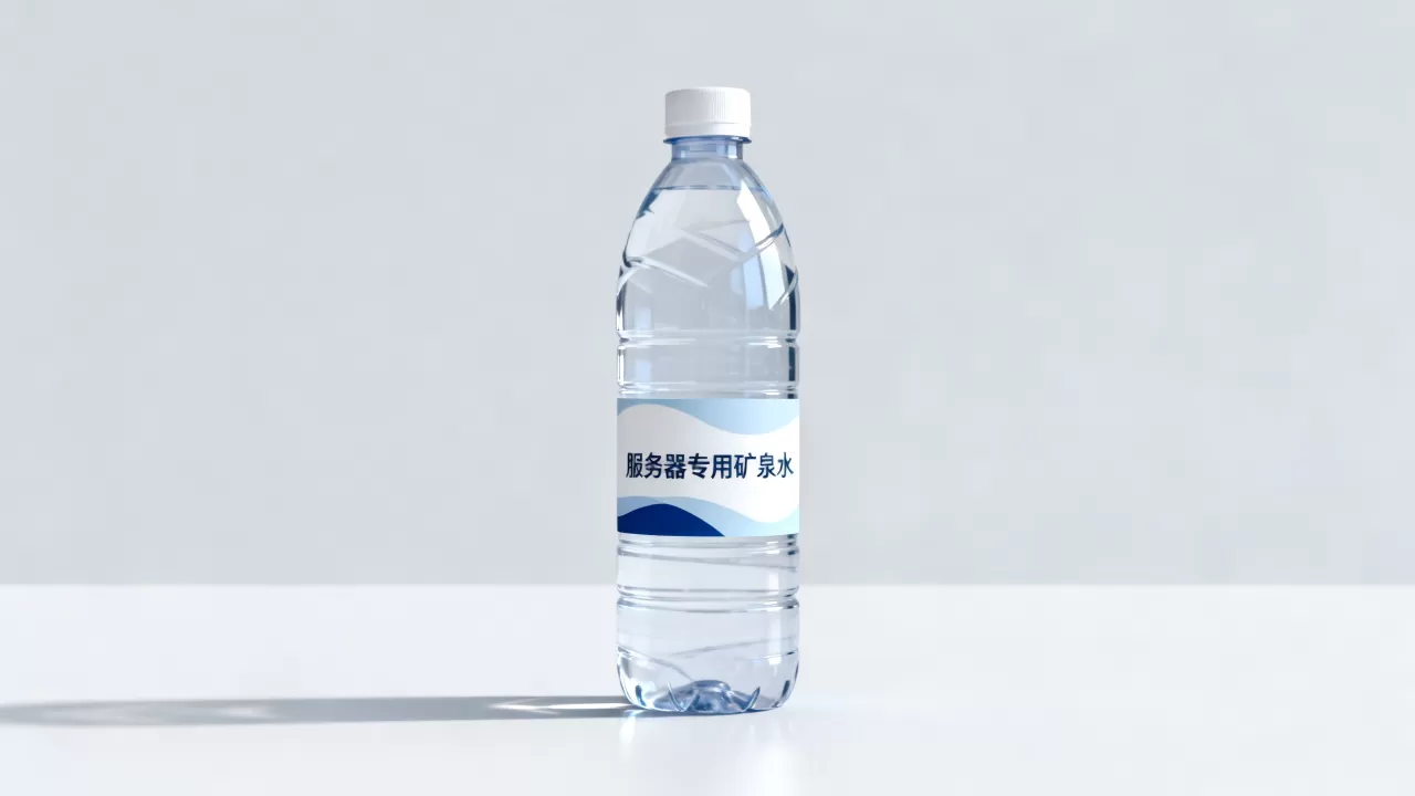 服务器用的矿泉水多少钱,哪家便宜 服务器用的矿泉水多少钱,哪家便宜