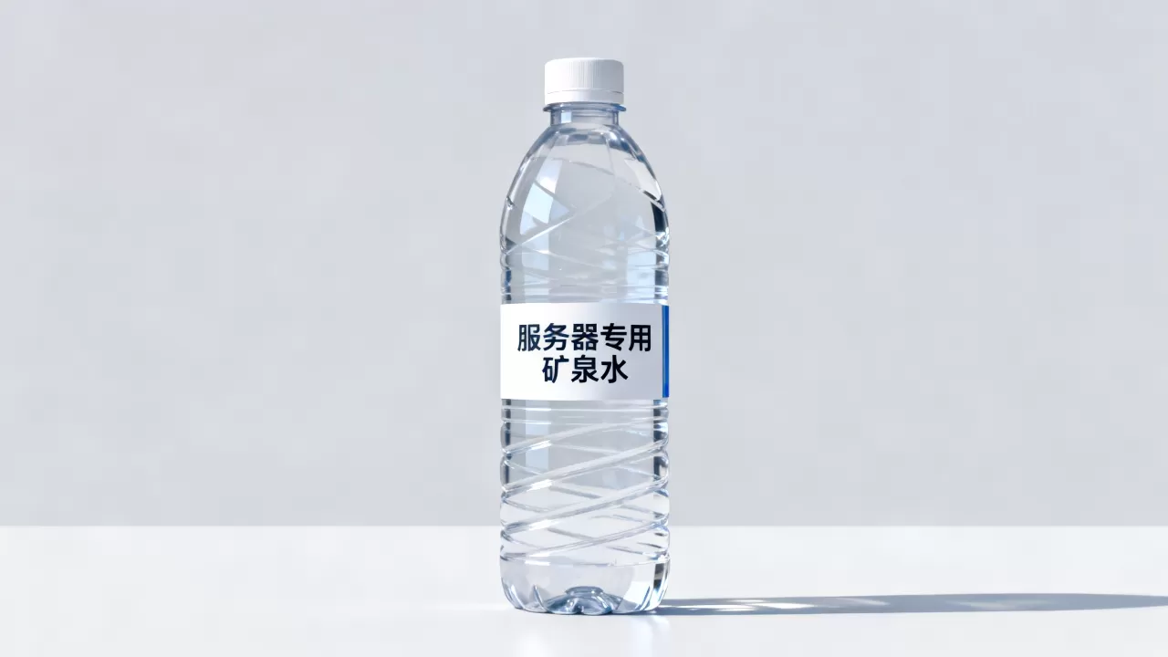 服务器用的矿泉水多少钱,哪家便宜 服务器用的矿泉水多少钱,哪家便宜