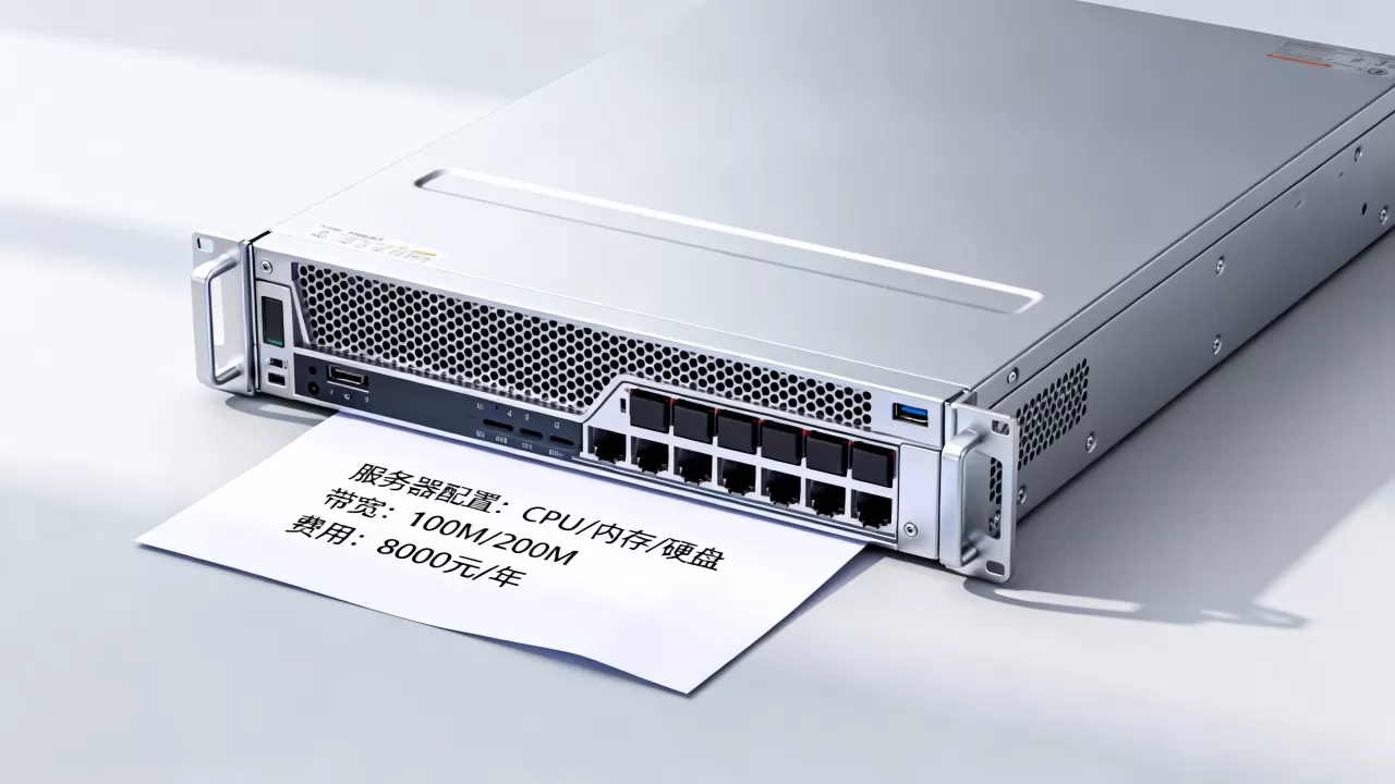 西安服务器租用报价单有哪些内容?,西安服务器租用一年多少钱? 西安服务器租用报价单有哪些内容?,西安服务器租用一年多少钱?