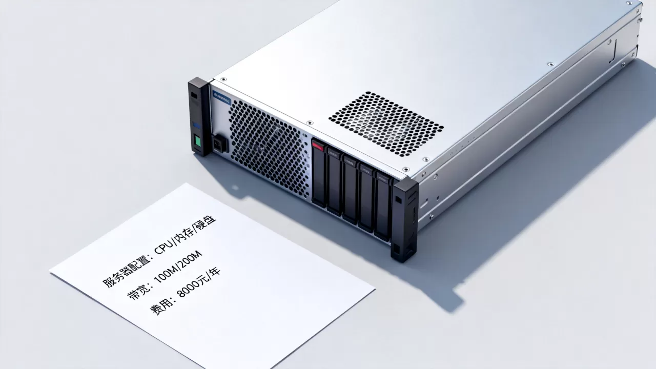 西安服务器租用报价单有哪些内容?,西安服务器租用一年多少钱? 西安服务器租用报价单有哪些内容?,西安服务器租用一年多少钱?