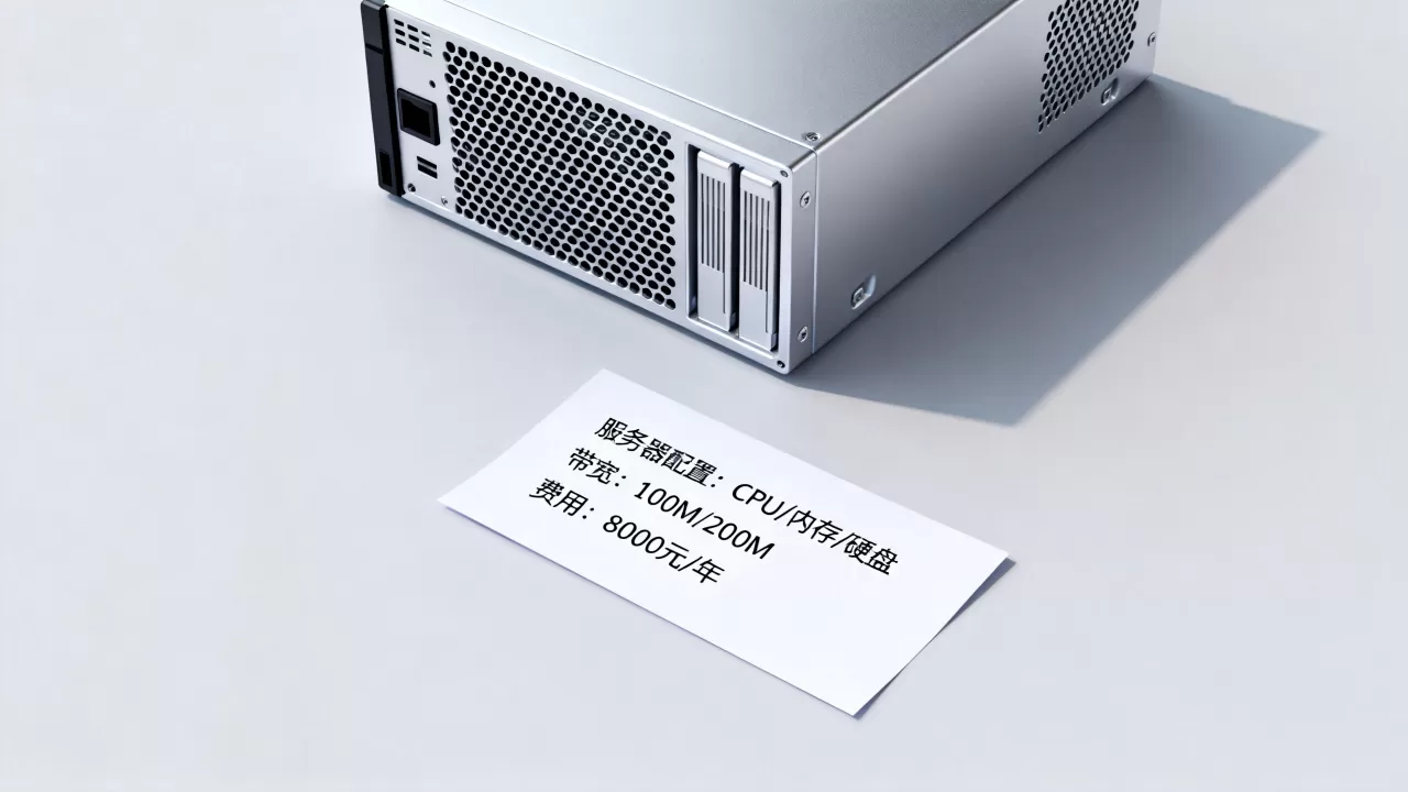 西安服务器租用报价单有哪些内容?,西安服务器租用一年多少钱? 西安服务器租用报价单有哪些内容?,西安服务器租用一年多少钱?