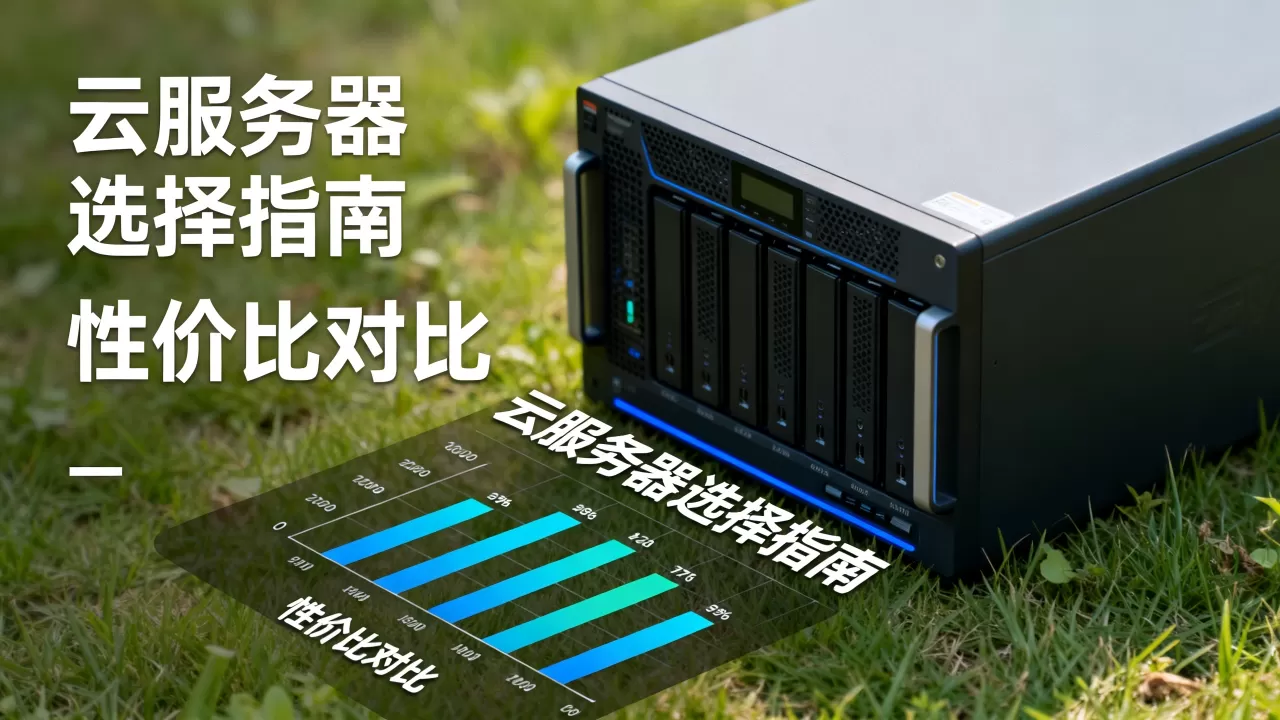 开店的云服务器有哪些选择,哪个性价比高? 开店的云服务器有哪些选择,哪个性价比高?