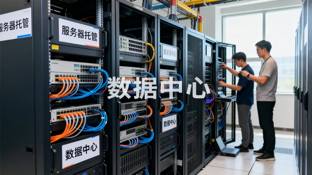 服务器托管网站都有哪些,服务器托管哪家好? 服务器托管网站都有哪些,服务器托管哪家好?