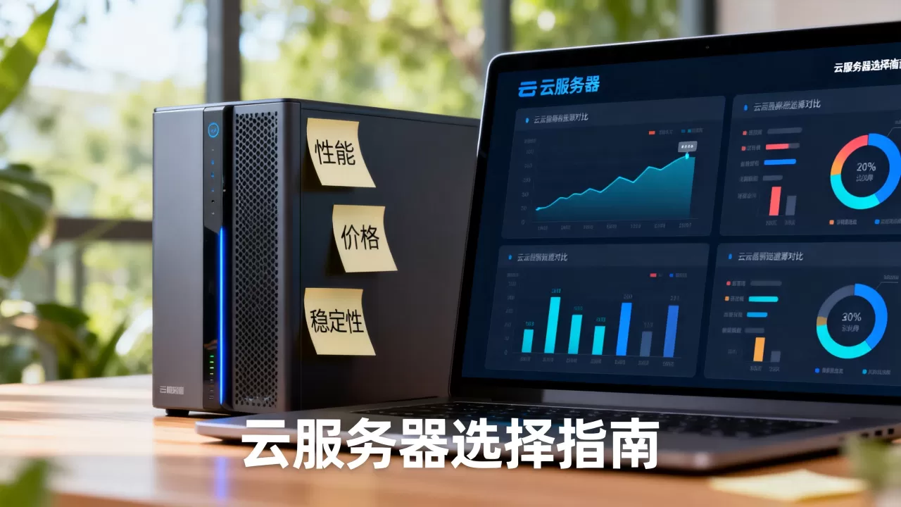 市面上的云服务器公司哪家好,怎么选不踩坑? 市面上的云服务器公司哪家好,怎么选不踩坑?