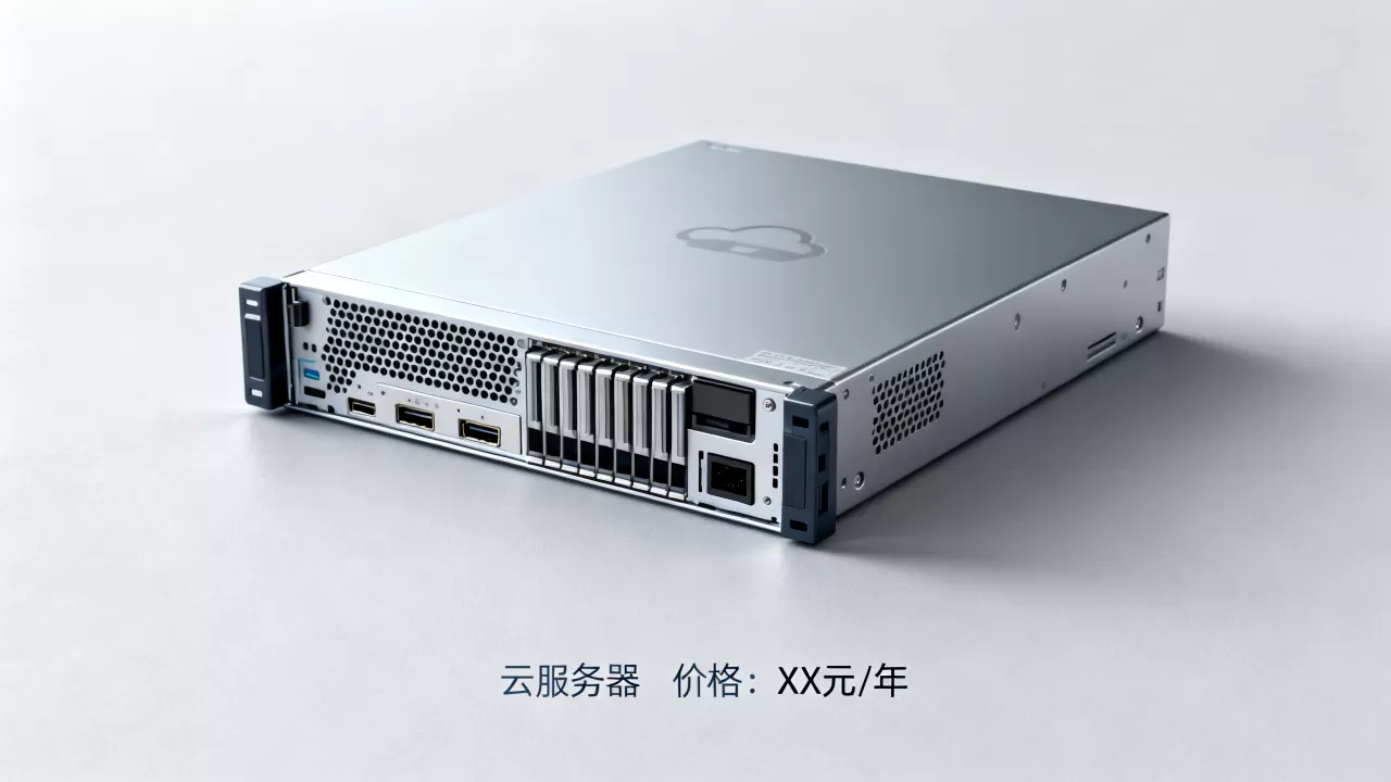 四平云服务器多少钱一年,云服务器哪家便宜又稳定? 四平云服务器多少钱一年,云服务器哪家便宜又稳定?