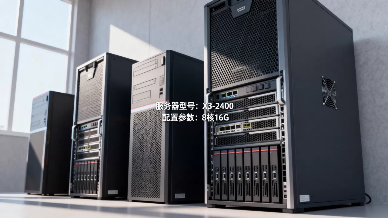 西安业务服务器租用方式怎么选?,西安服务器租用哪家好? 西安业务服务器租用方式怎么选?,西安服务器租用哪家好?
