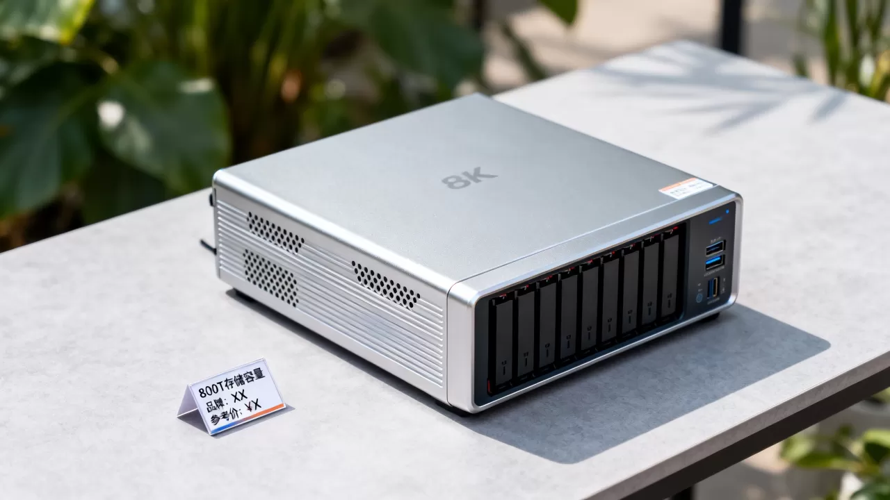 nas服务器800t多少钱一台,哪个品牌值得买? nas服务器800t多少钱一台,哪个品牌值得买?