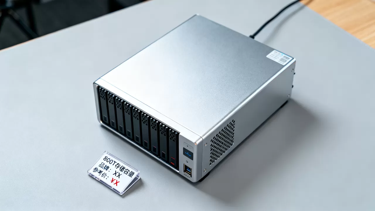 nas服务器800t多少钱一台,哪个品牌值得买? nas服务器800t多少钱一台,哪个品牌值得买?