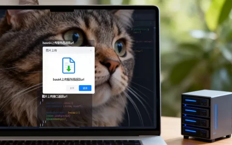 base64上传服务器返回url？，图片上传接口返回url？