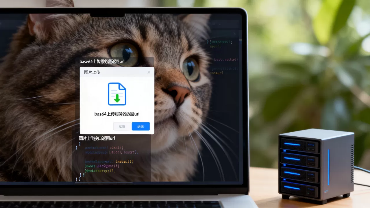base64上传服务器返回url?,图片上传接口返回url? base64上传服务器返回url?,图片上传接口返回url?