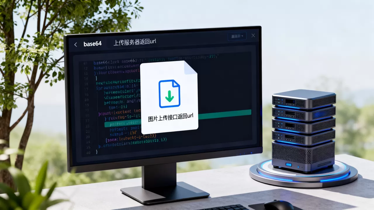 base64上传服务器返回url?,图片上传接口返回url? base64上传服务器返回url?,图片上传接口返回url?