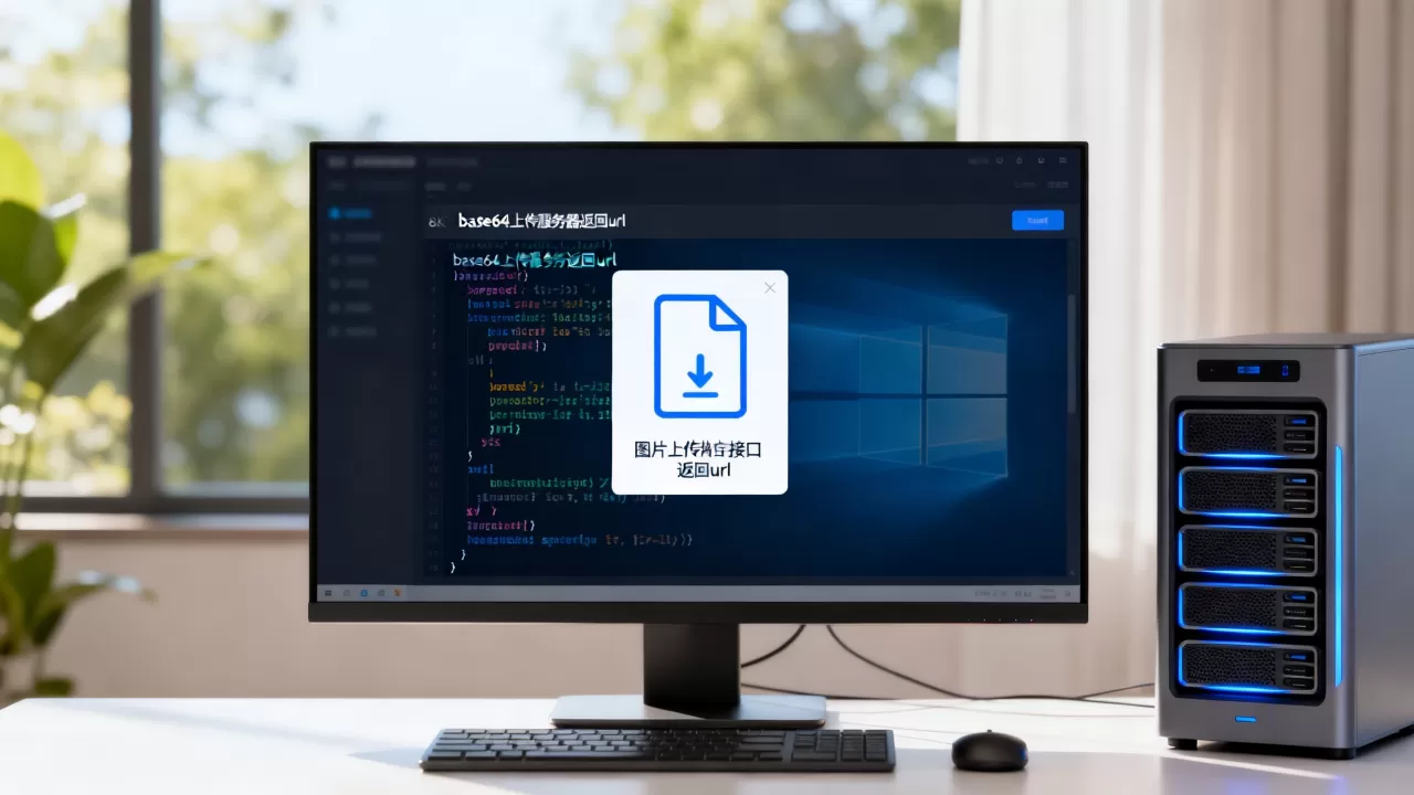 base64上传服务器返回url?,图片上传接口返回url? base64上传服务器返回url?,图片上传接口返回url?