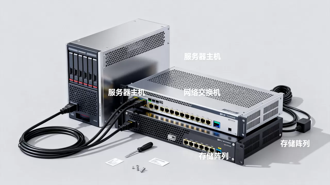 一个电影服务器到底要多少钱,搭建电影服务器需要哪些费用? 一个电影服务器到底要多少钱,搭建电影服务器需要哪些费用?