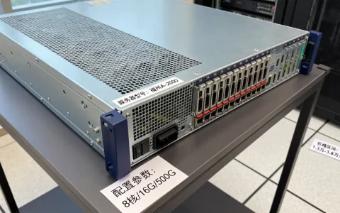 福州服务器一台要多少钱呢，价格贵不贵？