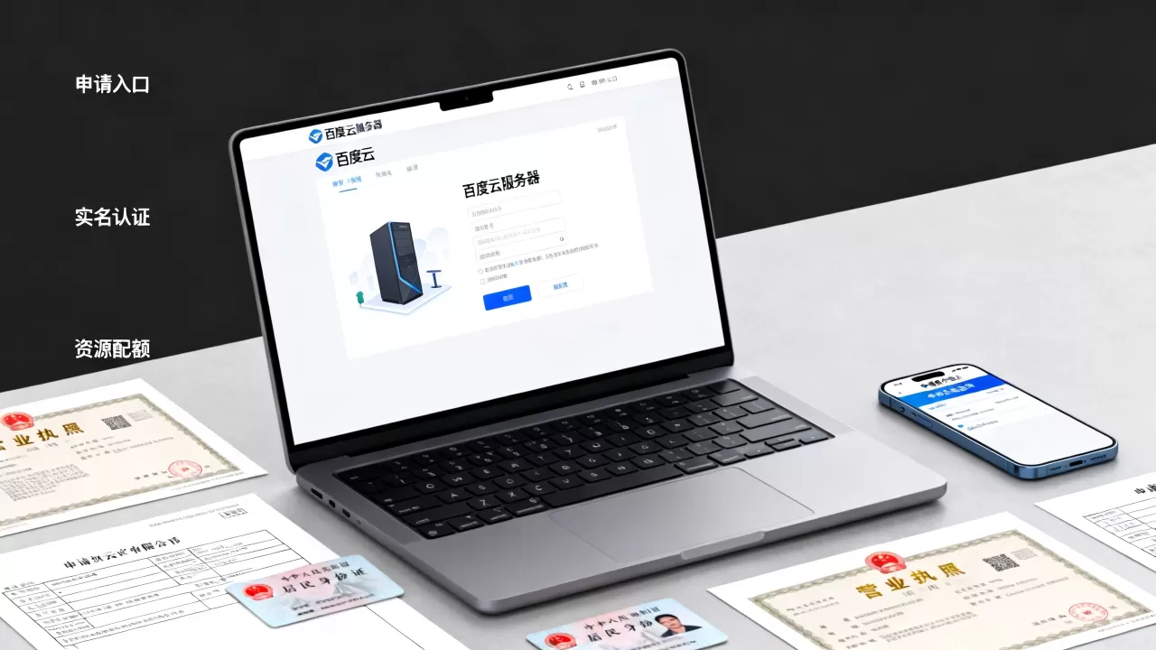 百度云免费服务器怎么申请,申请条件是什么? 百度云免费服务器怎么申请,申请条件是什么?
