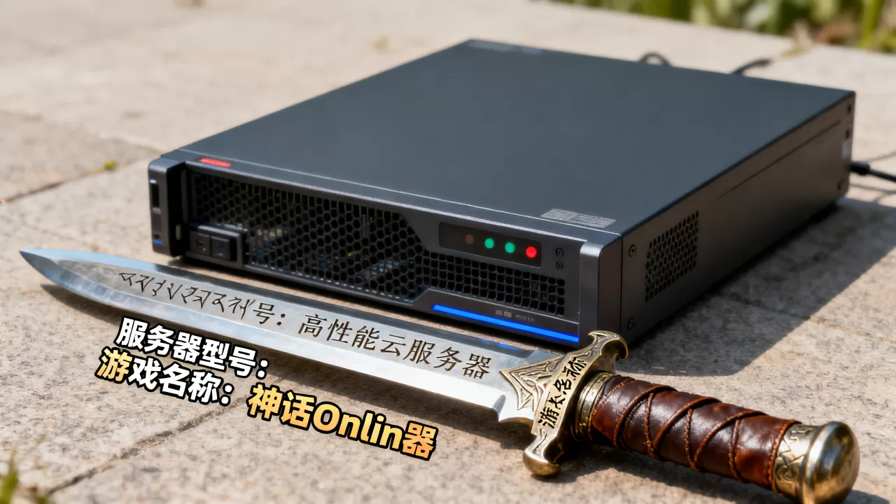 什么服务器有神剑,哪里能玩到? 什么服务器有神剑,哪里能玩到?