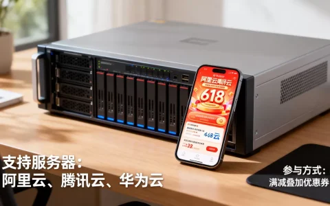 618支持哪些服务器？如何参与活动最划算？