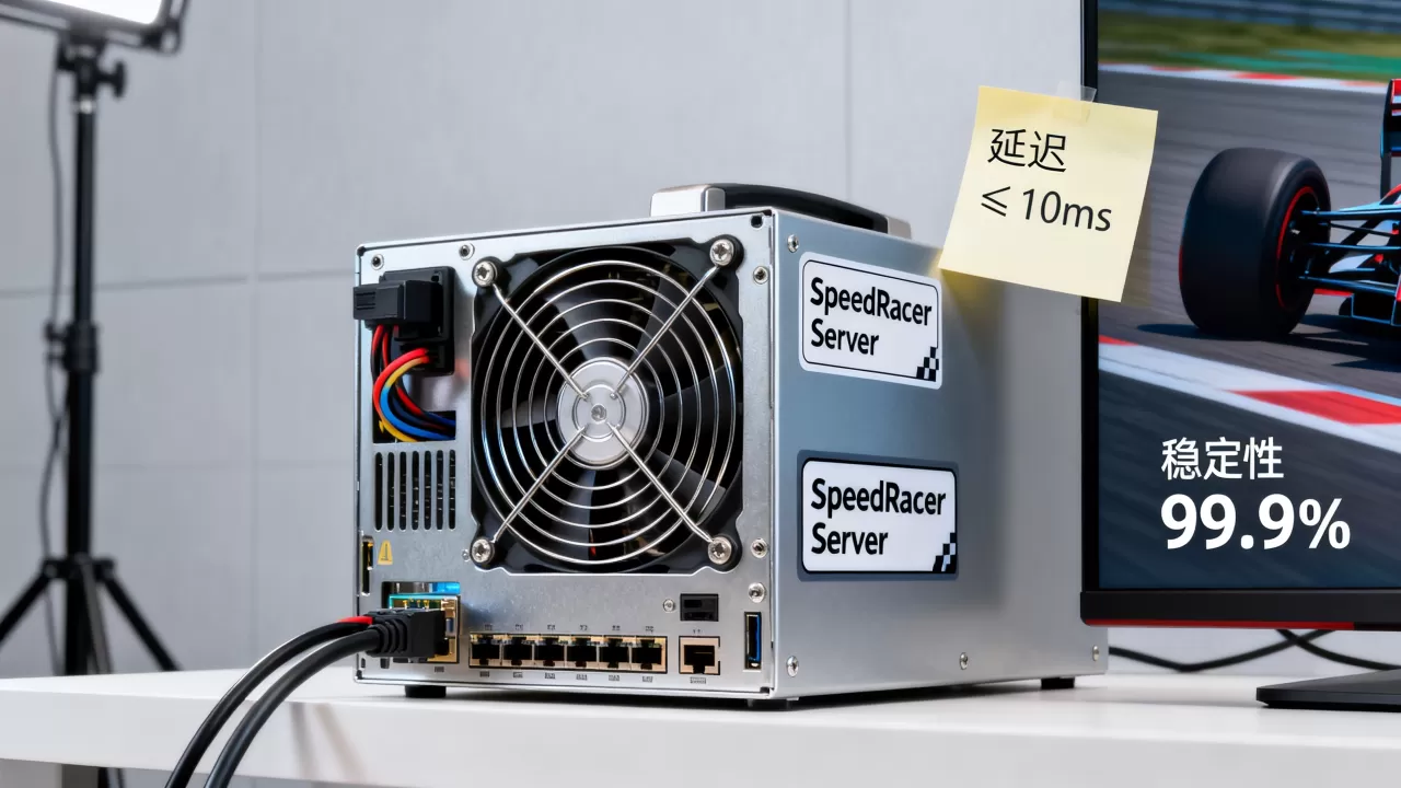 国外赛车服务器有哪些值得推荐,国外赛车服务器哪个稳定延迟低? 国外赛车服务器有哪些值得推荐,国外赛车服务器哪个稳定延迟低?