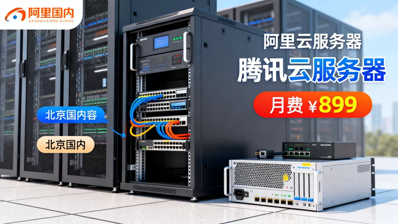 北京国内服务器有哪些推荐,哪家价格更优惠? 北京国内服务器有哪些推荐,哪家价格更优惠?