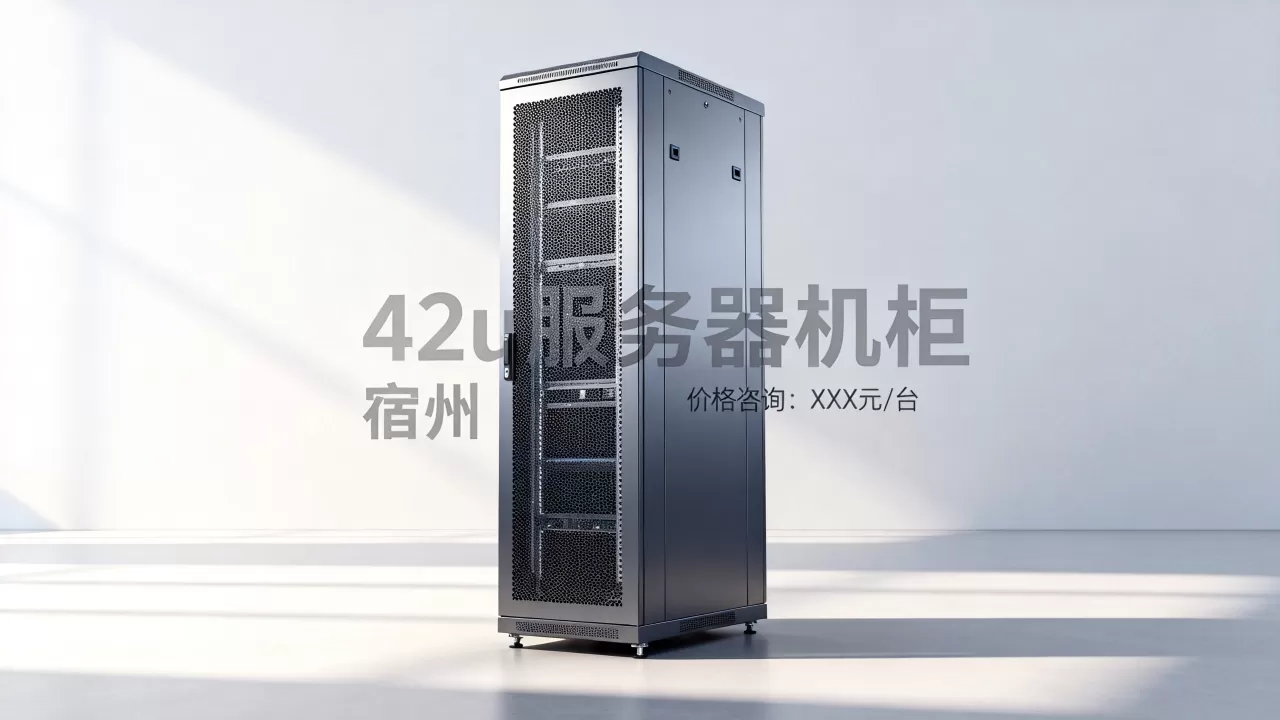 宿州42u服务器机柜价格多少,多少钱一台? 宿州42u服务器机柜价格多少,多少钱一台?