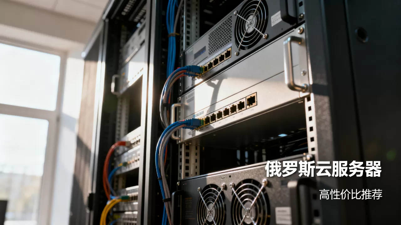 俄罗斯云服务器到底怎么样,哪家性价比高? 俄罗斯云服务器到底怎么样,哪家性价比高?