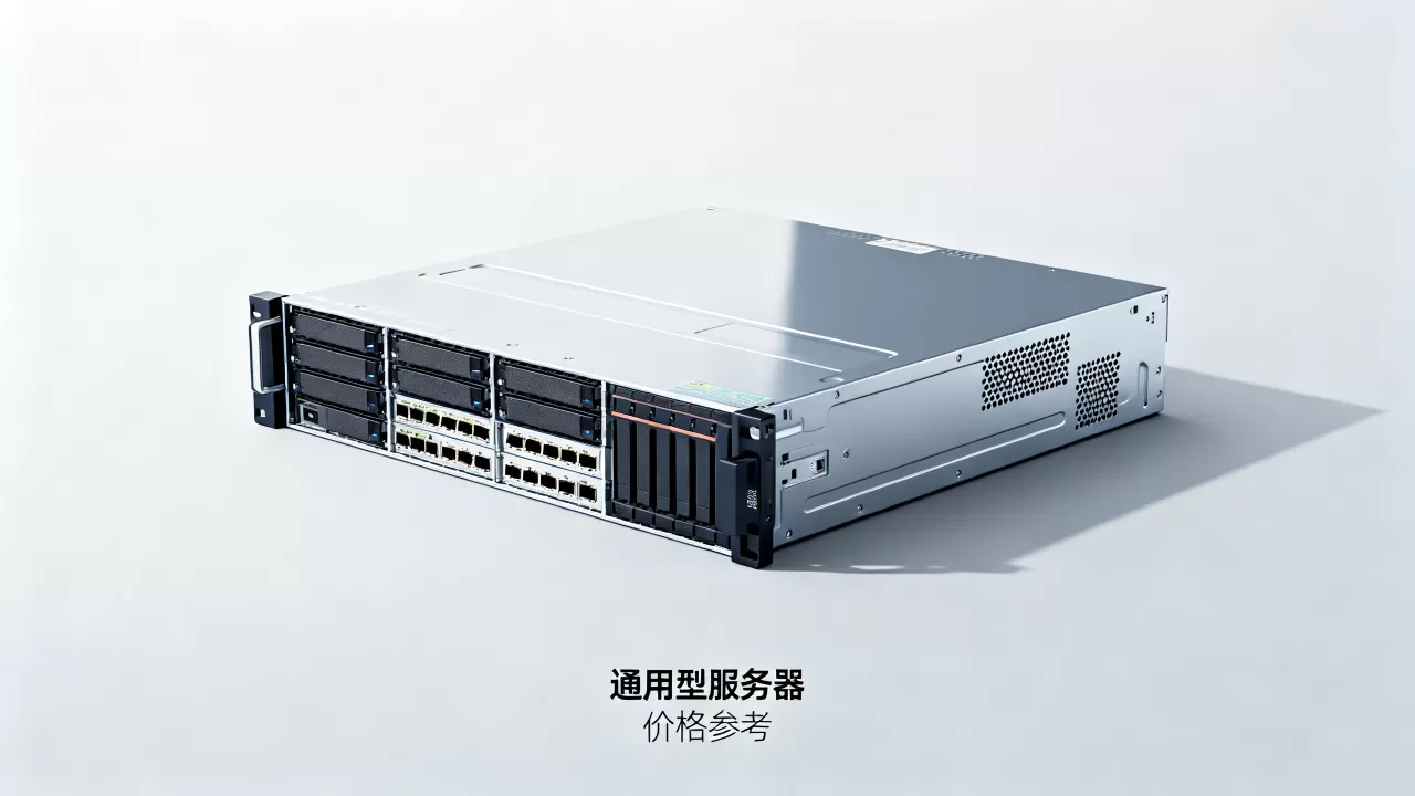 通用型服务器价格多少,买一台服务器需要多少钱 通用型服务器价格多少,买一台服务器需要多少钱